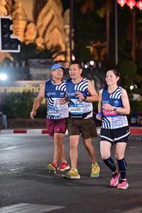 BIB: 
                            <button type="button" onclick="openModal(24071740)" class="btn btn-primary btn-sm float-right btn-popup" data-toggle="modal" data-target=".modal-high-quality">
                        <i class="fas fa-shopping-cart"></i> Add to Cart
                    </button>
                                            <button type="button" onclick="isThisMe(24071740, true)" class="btn btn-success btn-sm float-right btn-popup btn-isme hidden" data-toggle="tooltip" data-placement="bottom" title="นี่คือรูปของคุณใช่ไหม คลิกที่นี่เพื่อเอาเข้าอัลบั้ม">
                        <i class="fas fa-plus"></i> Add to album
                    </button>
                    <button type="button" onclick="isThisMe(24071740, false)" class="btn btn-warning btn-sm float-right btn-popup btn-isnotme hidden">
                        <i class="fas fa-ban"></i> Remove from album
                    </button>